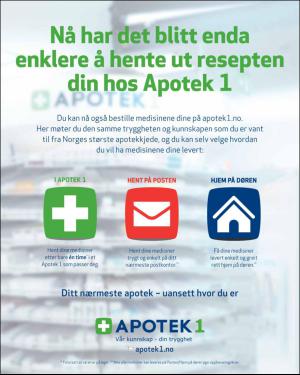 verdensgang_helg-20161029_000_00_00_053.pdf