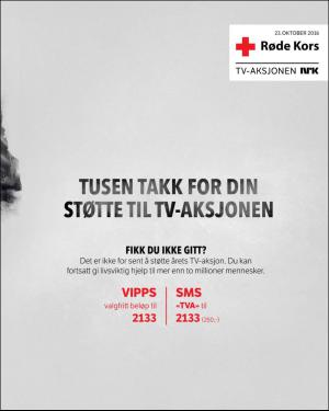 verdensgang_helg-20161029_000_00_00_055.pdf
