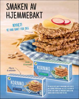 verdensgang_helg-20161029_000_00_00_056.pdf