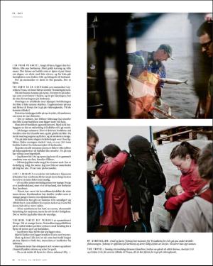 verdensgang_helg-20161029_000_00_00_060.pdf