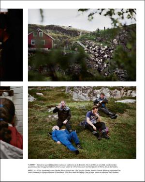 verdensgang_helg-20161029_000_00_00_061.pdf