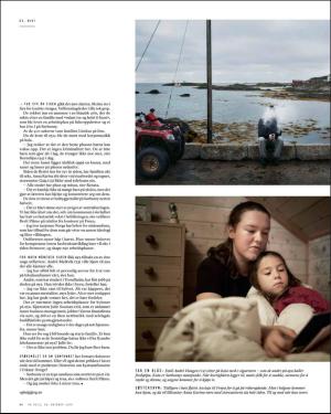 verdensgang_helg-20161029_000_00_00_064.pdf
