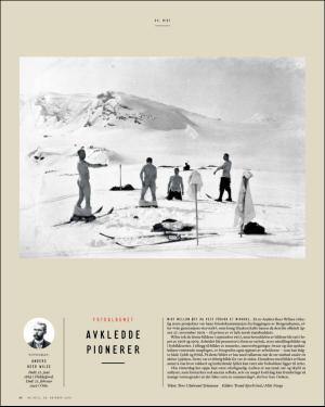 verdensgang_helg-20161029_000_00_00_066.pdf