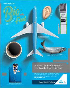 verdensgang_helg-20161029_000_00_00_068.pdf
