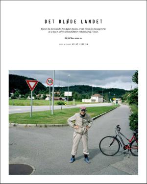 verdensgang_helg-20161029_000_00_00_070.pdf