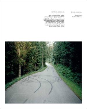 verdensgang_helg-20161029_000_00_00_071.pdf