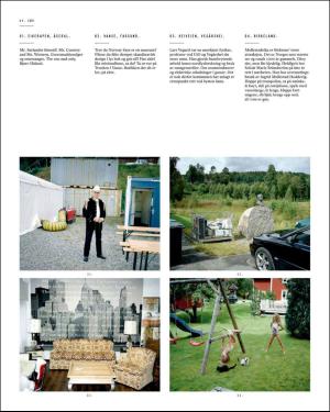 verdensgang_helg-20161029_000_00_00_074.pdf