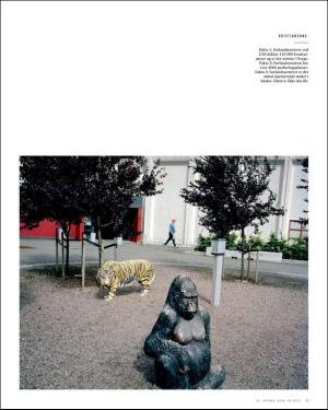 verdensgang_helg-20161029_000_00_00_075.pdf