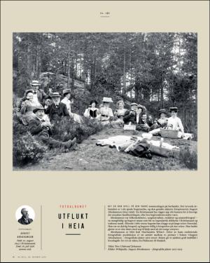 verdensgang_helg-20161029_000_00_00_078.pdf
