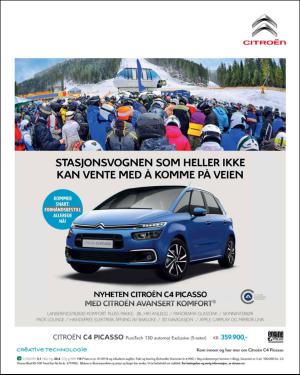 verdensgang_helg-20161029_000_00_00_079.pdf