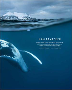verdensgang_helg-20161029_000_00_00_083.pdf