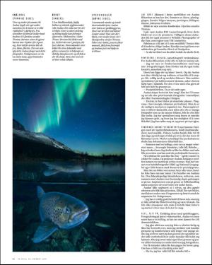 verdensgang_helg-20161029_000_00_00_084.pdf