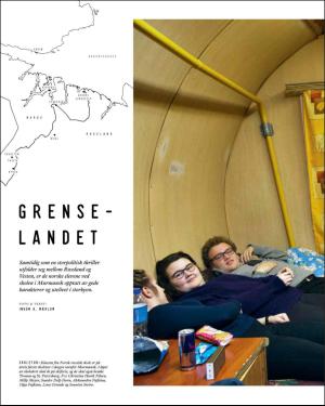 verdensgang_helg-20161029_000_00_00_086.pdf