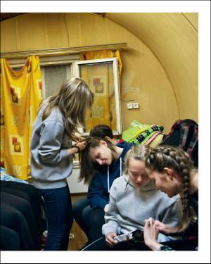verdensgang_helg-20161029_000_00_00_087.pdf