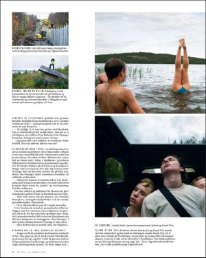 verdensgang_helg-20161029_000_00_00_088.pdf