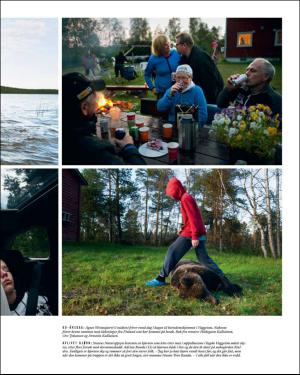 verdensgang_helg-20161029_000_00_00_089.pdf