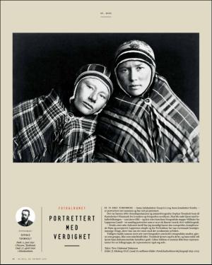 verdensgang_helg-20161029_000_00_00_094.pdf