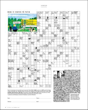 verdensgang_helg-20161029_000_00_00_096.pdf