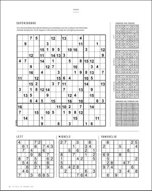 verdensgang_helg-20161029_000_00_00_098.pdf