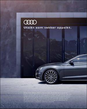 verdensgang_helg-20161105_000_00_00_002.pdf