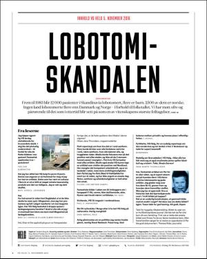 verdensgang_helg-20161105_000_00_00_004.pdf