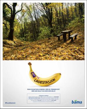 verdensgang_helg-20161105_000_00_00_005.pdf