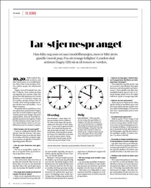verdensgang_helg-20161105_000_00_00_008.pdf