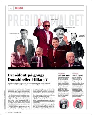 verdensgang_helg-20161105_000_00_00_010.pdf