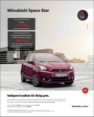 verdensgang_helg-20161105_000_00_00_011.pdf