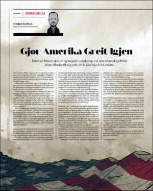 verdensgang_helg-20161105_000_00_00_012.pdf