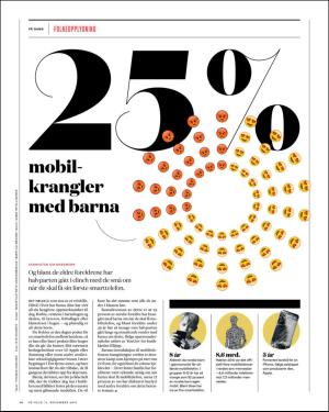 verdensgang_helg-20161105_000_00_00_014.pdf