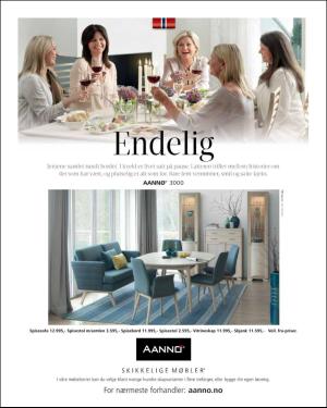 verdensgang_helg-20161105_000_00_00_016.pdf