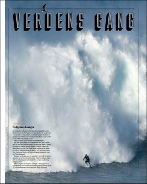 verdensgang_helg-20161105_000_00_00_017.pdf