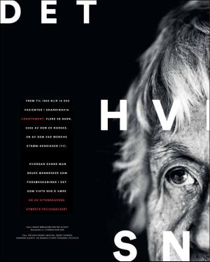 verdensgang_helg-20161105_000_00_00_018.pdf