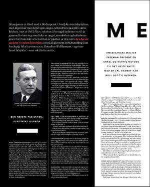 verdensgang_helg-20161105_000_00_00_020.pdf