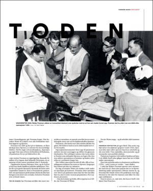verdensgang_helg-20161105_000_00_00_021.pdf