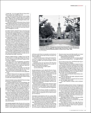 verdensgang_helg-20161105_000_00_00_023.pdf