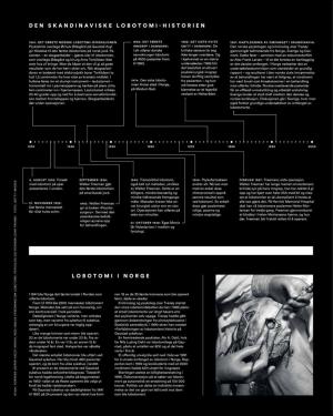 verdensgang_helg-20161105_000_00_00_026.pdf