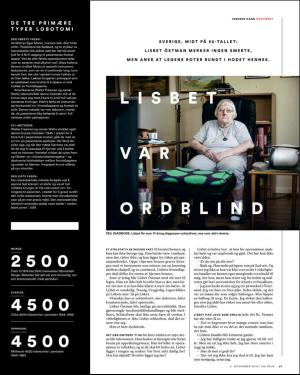 verdensgang_helg-20161105_000_00_00_027.pdf