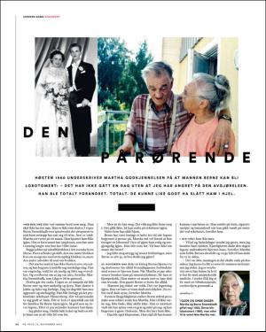 verdensgang_helg-20161105_000_00_00_028.pdf