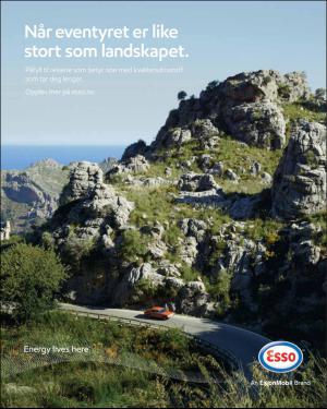 verdensgang_helg-20161105_000_00_00_029.pdf