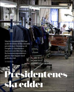 verdensgang_helg-20161105_000_00_00_030.pdf