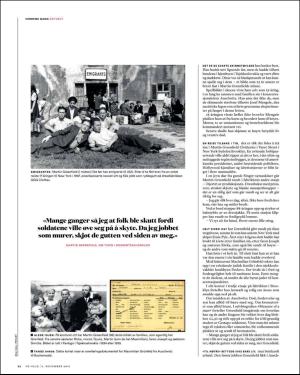verdensgang_helg-20161105_000_00_00_032.pdf
