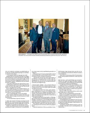 verdensgang_helg-20161105_000_00_00_033.pdf