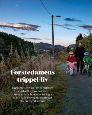 verdensgang_helg-20161105_000_00_00_036.pdf