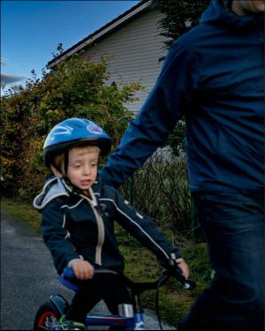 verdensgang_helg-20161105_000_00_00_037.pdf