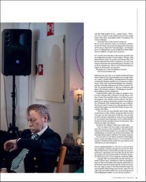 verdensgang_helg-20161105_000_00_00_039.pdf