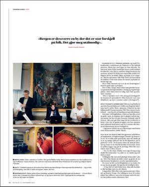 verdensgang_helg-20161105_000_00_00_040.pdf