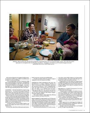 verdensgang_helg-20161105_000_00_00_041.pdf