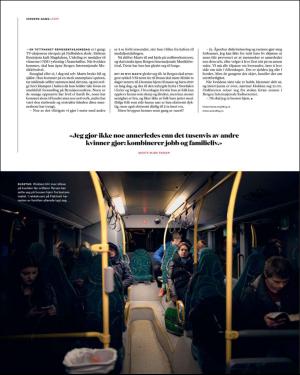 verdensgang_helg-20161105_000_00_00_042.pdf